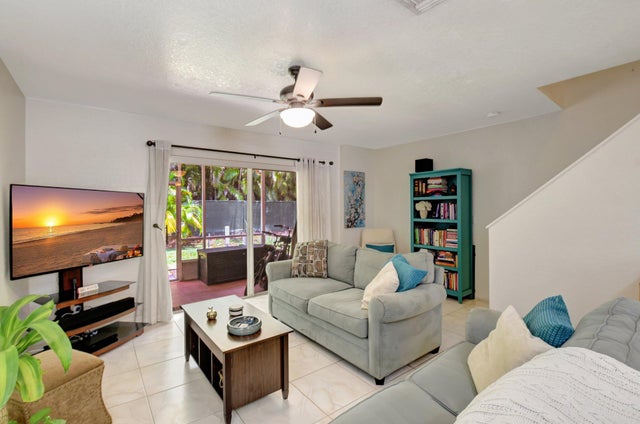 4 of 58 - 9780 Kamena Circle, Boynton Beach, FL