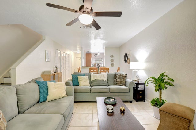 5 of 58 - 9780 Kamena Circle, Boynton Beach, FL