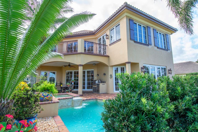 1 of 40 - 143 Se Bella Strano, Port Saint Lucie, FL