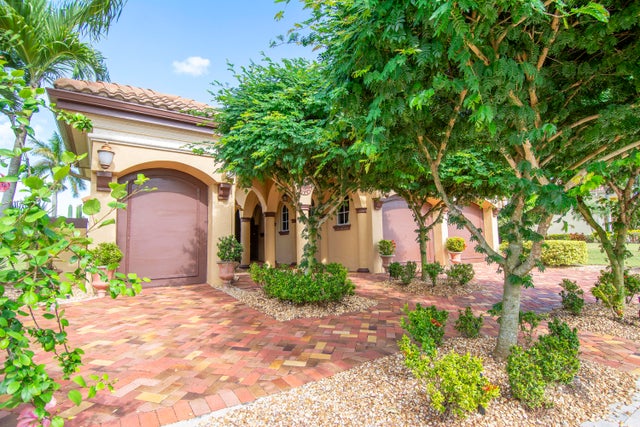 4 of 40 - 143 Se Bella Strano, Port Saint Lucie, FL