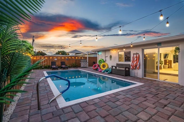 1 of 35 - 1445 Cindy Drive, Lake Worth Beach, FL