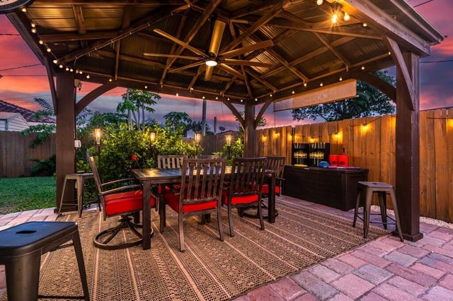 4 of 35 - 1445 Cindy Drive, Lake Worth Beach, FL