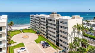 Photo of Listing #RX-11090801