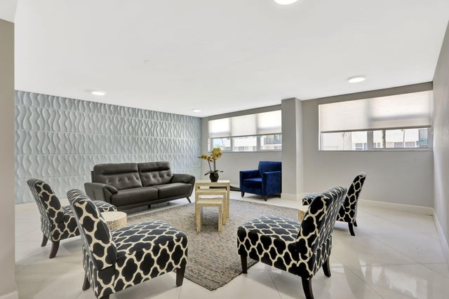 5 of 50 - 1237 Hillsboro Mile #402, Hillsboro Beach, FL