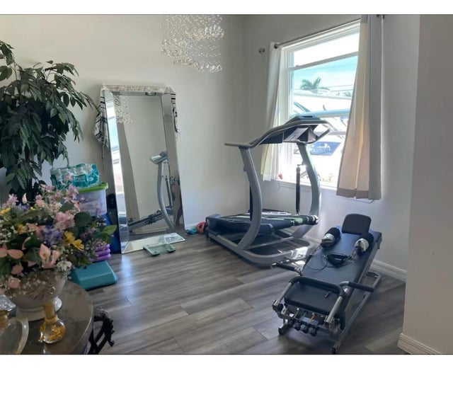 2 of 24 - 6157 Nw Gatun Drive, Port Saint Lucie, FL