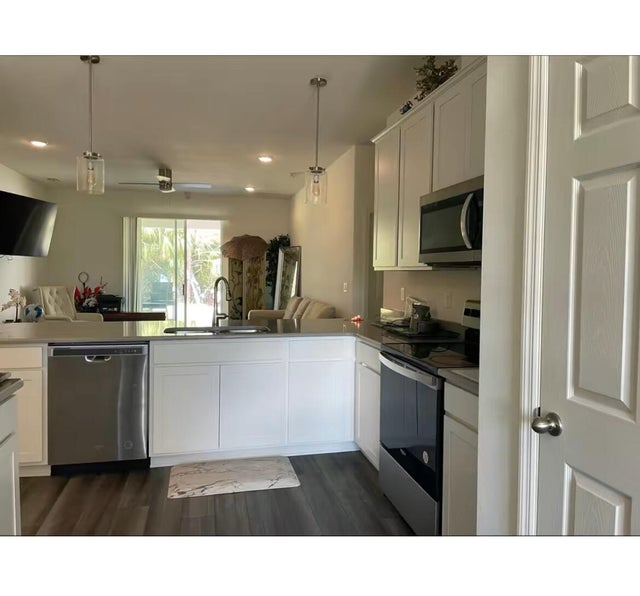 3 of 24 - 6157 Nw Gatun Drive, Port Saint Lucie, FL