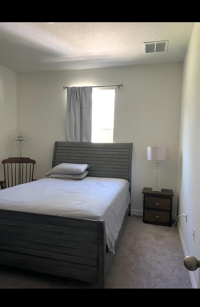 4 of 24 - 6157 Nw Gatun Drive, Port Saint Lucie, FL