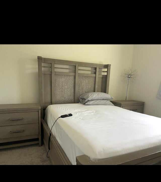 5 of 24 - 6157 Nw Gatun Drive, Port Saint Lucie, FL