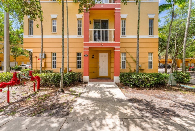 1 of 18 - 3518 Shoma Drive, Royal Palm Beach, FL
