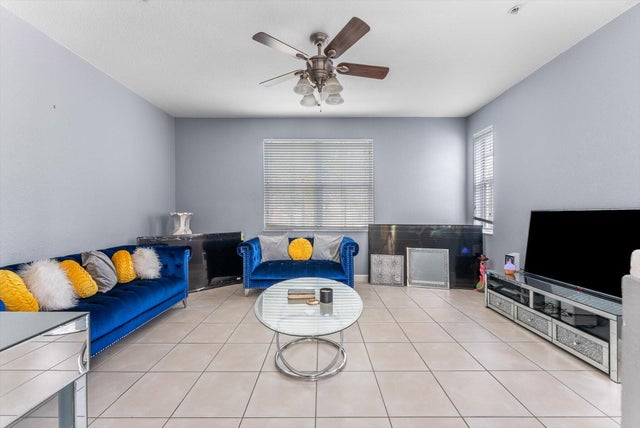 3 of 18 - 3518 Shoma Drive, Royal Palm Beach, FL