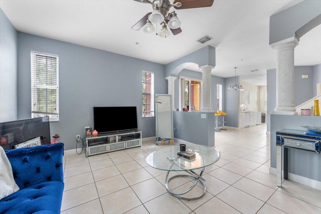 4 of 18 - 3518 Shoma Drive, Royal Palm Beach, FL