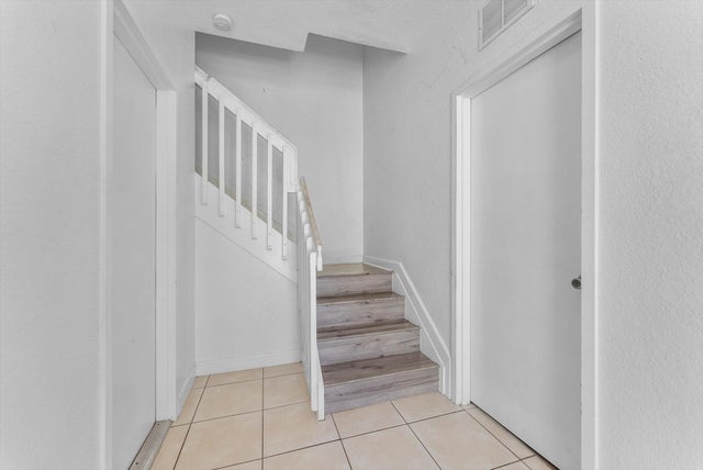 5 of 18 - 3518 Shoma Drive, Royal Palm Beach, FL
