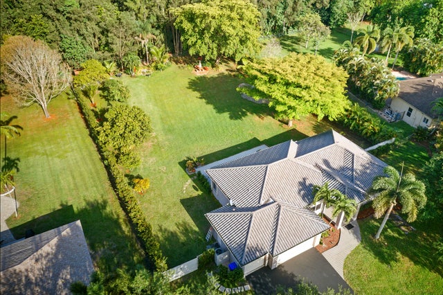 2 of 80 - 5320 Sw 199th Avenue, Pembroke Pines, FL