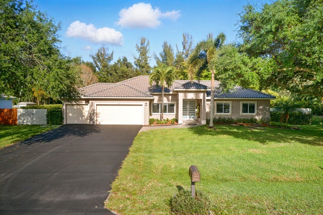 3 of 80 - 5320 Sw 199th Avenue, Pembroke Pines, FL