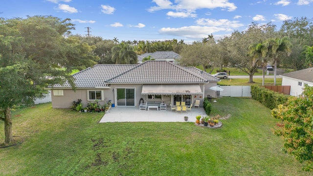 4 of 80 - 5320 Sw 199th Avenue, Pembroke Pines, FL