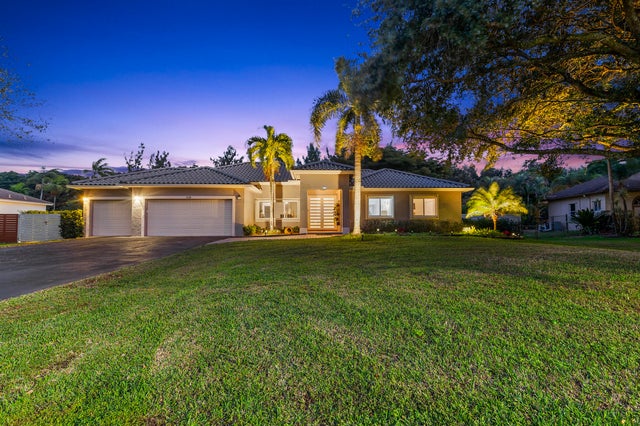 5 of 80 - 5320 Sw 199th Avenue, Pembroke Pines, FL