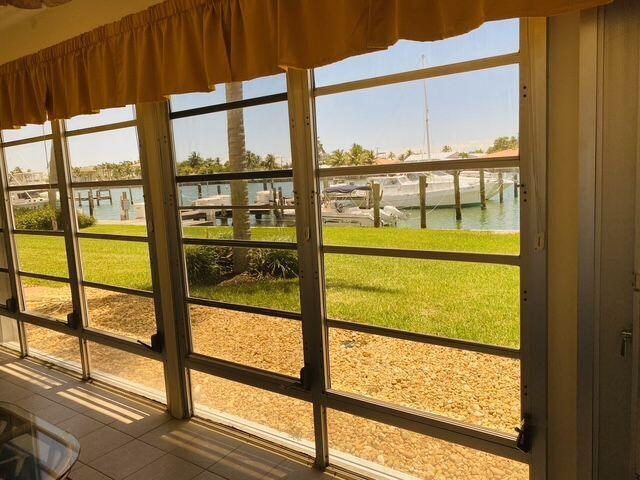 1 of 23 - 1351 Bayshore Drive #105, Fort Pierce, FL