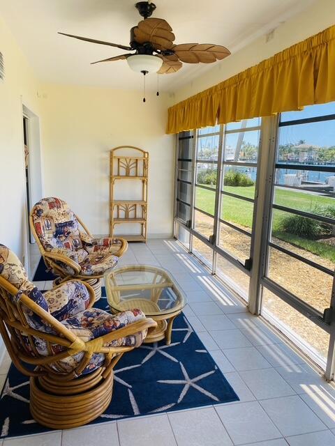 2 of 23 - 1351 Bayshore Drive #105, Fort Pierce, FL