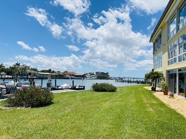 3 of 23 - 1351 Bayshore Drive #105, Fort Pierce, FL
