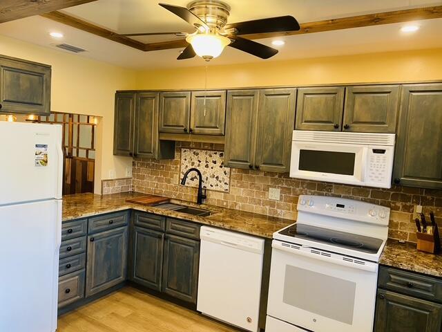 4 of 23 - 1351 Bayshore Drive #105, Fort Pierce, FL