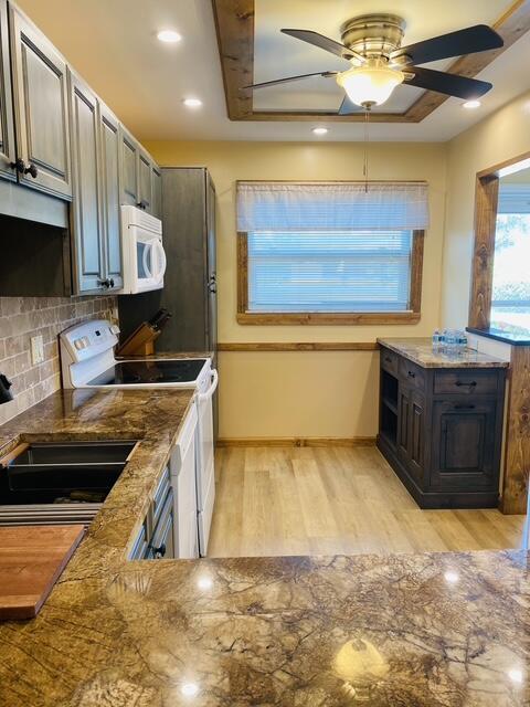 5 of 23 - 1351 Bayshore Drive #105, Fort Pierce, FL