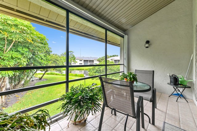 2 of 26 - 3001 Se Aster Lane #908, Stuart, FL