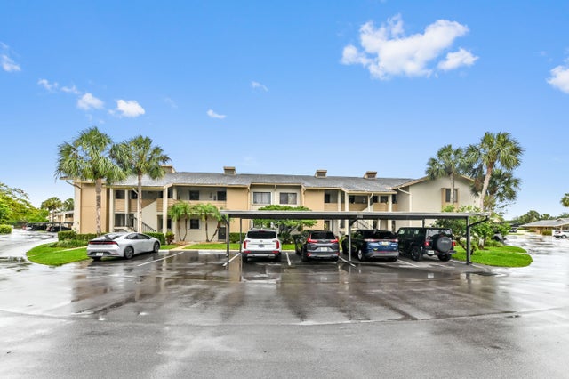 3 of 26 - 3001 Se Aster Lane #908, Stuart, FL