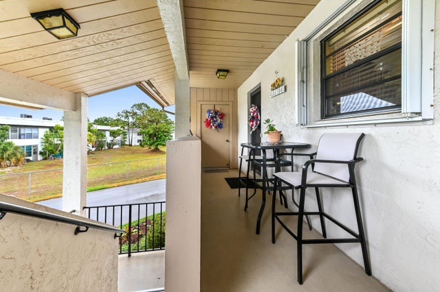 4 of 26 - 3001 Se Aster Lane #908, Stuart, FL