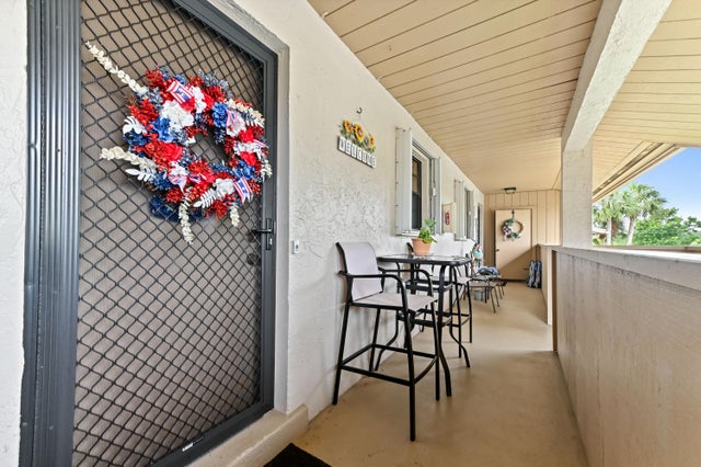 5 of 26 - 3001 Se Aster Lane #908, Stuart, FL