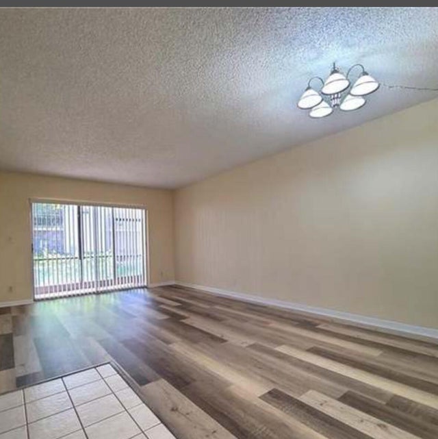 1 of 20 - 4155 Nw 90th Avenue #106, Coral Springs, FL