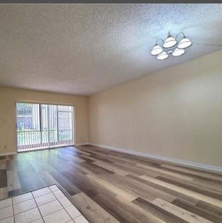 Photo of Listing #RX-11090824