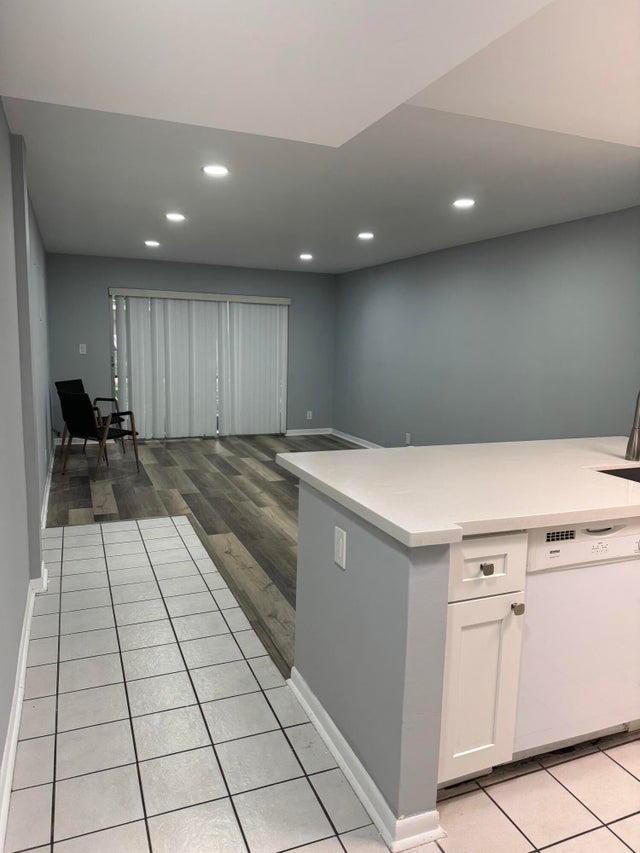 3 of 20 - 4155 Nw 90th Avenue #106, Coral Springs, FL