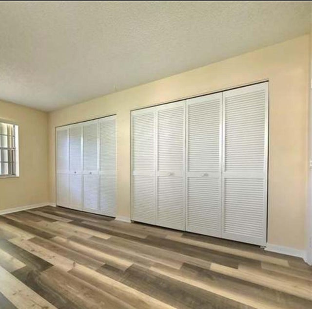 5 of 20 - 4155 Nw 90th Avenue #106, Coral Springs, FL
