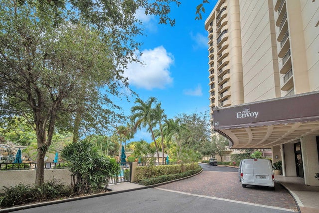 1 of 31 - 2480 Presidential Way #303, West Palm Beach, FL