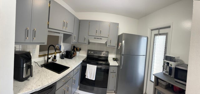 2 of 45 - 4441 Nw 16th Street #j210, Lauderhill, FL