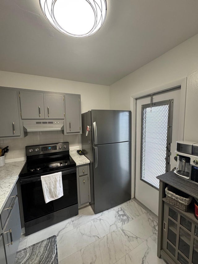 3 of 45 - 4441 Nw 16th Street #j210, Lauderhill, FL