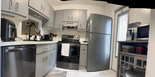 5 of 45 - 4441 Nw 16th Street #j210, Lauderhill, FL