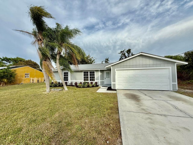 Photo of Listing #RX-11090832