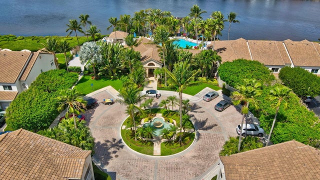 2 of 49 - 3594 S Ocean Boulevard #302, Highland Beach, FL