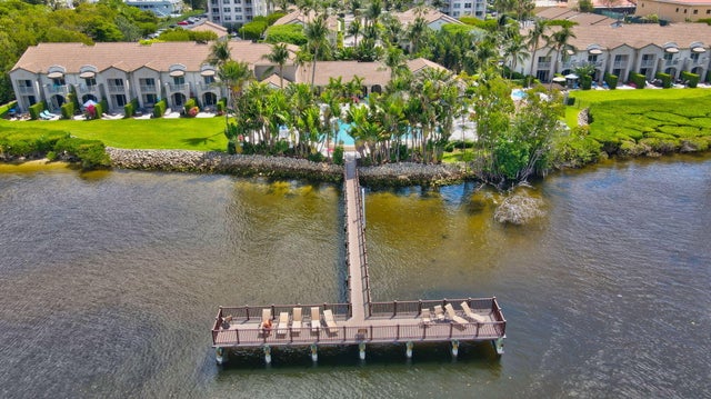 3 of 49 - 3594 S Ocean Boulevard #302, Highland Beach, FL