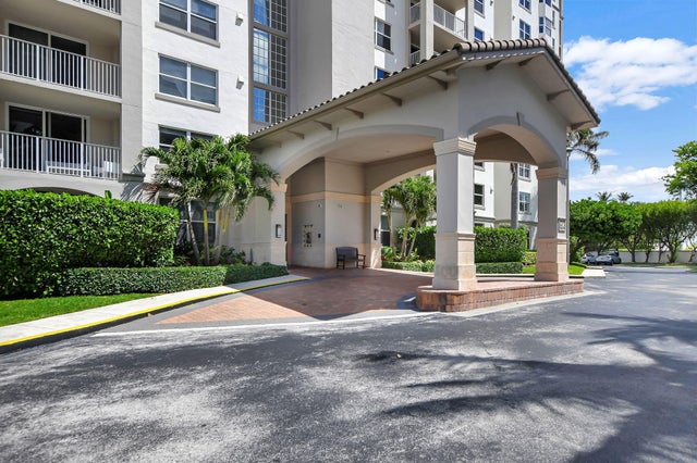 5 of 49 - 3594 S Ocean Boulevard #302, Highland Beach, FL
