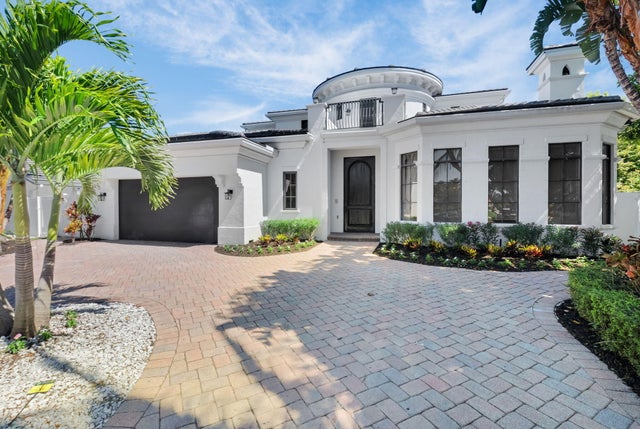 2 of 40 - 22175 Larkspur Trail, Boca Raton, FL