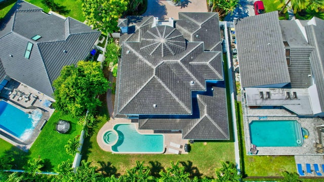 4 of 40 - 22175 Larkspur Trail, Boca Raton, FL