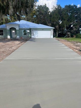 Photo of Listing #RX-11090846