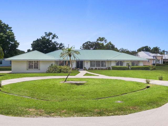 3 of 40 - 2196 Se Flanders Road, Port Saint Lucie, FL