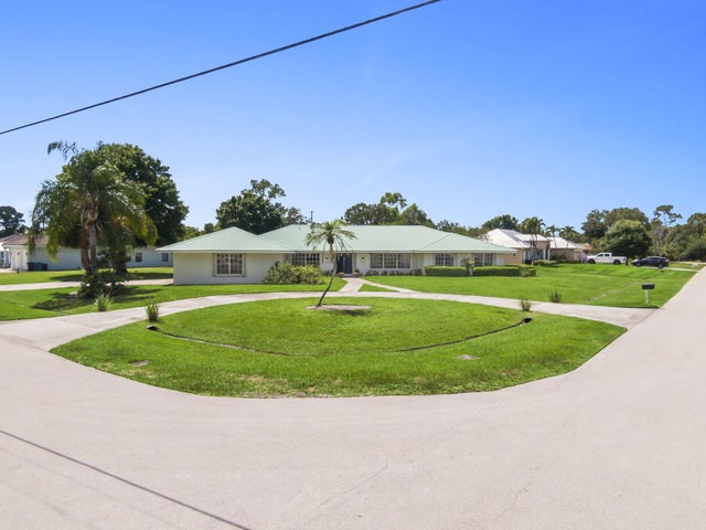 5 of 40 - 2196 Se Flanders Road, Port Saint Lucie, FL