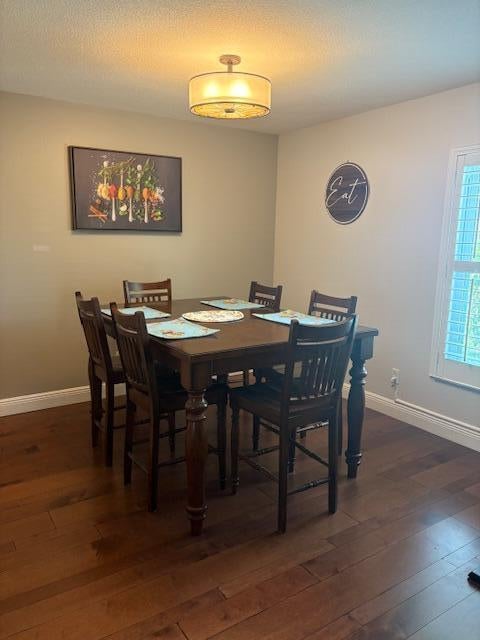 2 of 9 - 2163 Sw Algiers St, Port Saint Lucie, FL