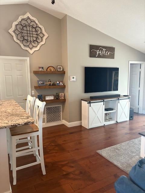 3 of 9 - 2163 Sw Algiers St, Port Saint Lucie, FL