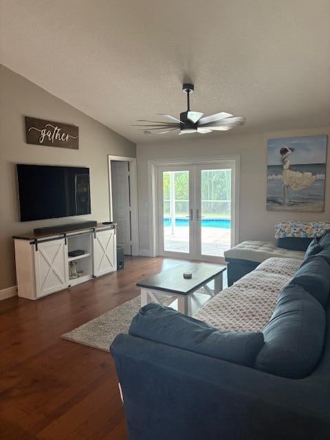 4 of 9 - 2163 Sw Algiers St, Port Saint Lucie, FL