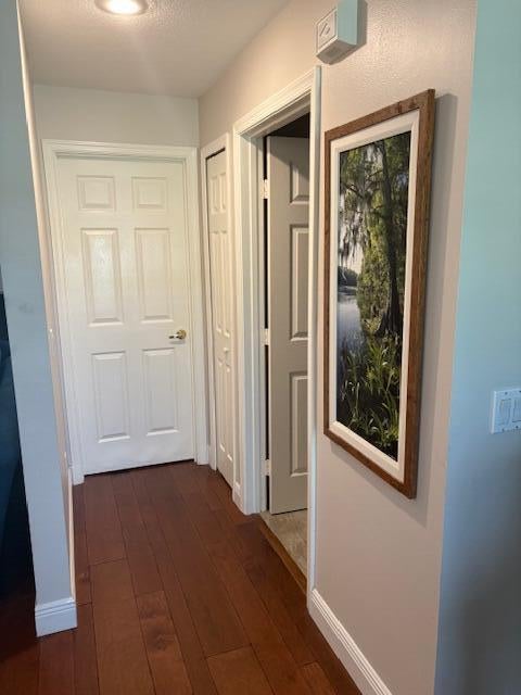5 of 9 - 2163 Sw Algiers St, Port Saint Lucie, FL